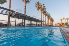 베니키아 호텔 제주 | 제주호텔 예약 · 가격비교 | 호텔패스