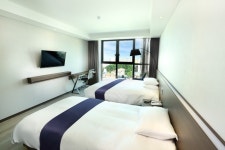 호텔 더 원 | 제주호텔 예약 · 가격비교 | 호텔패스