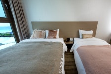 더 아트스테이 제주 함덕 호텔 검색결과 더 아트스테이 제주 함덕 호텔