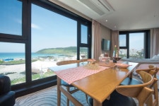 더 아트스테이 제주 함덕 호텔 검색결과 더 아트스테이 제주 함덕 호텔