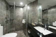 더 아트스테이 제주 함덕 호텔 검색결과 더 아트스테이 제주 함덕 호텔