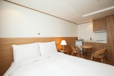 호텔 휴식 서귀포 검색결과 호텔 휴식 서귀포