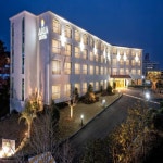 제주 아리아 호텔 검색결과 제주 아리아 호텔