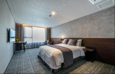 호텔 위드 제주 검색결과 호텔 위드 제주