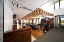 리벤시아 풀빌라&호텔 검색결과 리벤시아 풀빌라&호텔