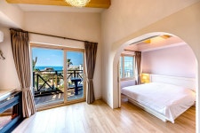 다인 리조트 | 제주호텔 예약 · 가격비교 | 호텔패스