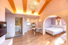 다인 리조트 | 제주호텔 예약 · 가격비교 | 호텔패스