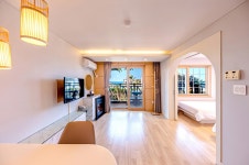 다인리조트 검색결과 다인리조트