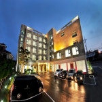 블랙샌즈 호텔 검색결과 블랙샌즈 호텔