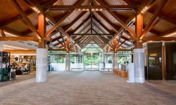 엘리시안 제주 리조트 | 제주호텔 예약 · 가격비교 | 호텔패스