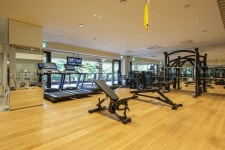 엘리시안 제주 리조트 | 제주호텔 예약 · 가격비교 | 호텔패스