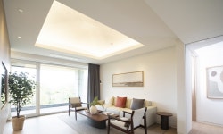 엘리시안 제주 리조트 | 제주호텔 예약 · 가격비교 | 호텔패스