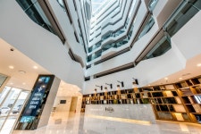 호텔 시리우스 제주 검색결과 호텔 시리우스 제주