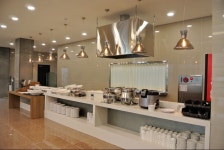 제주 노블레스 관광 호텔 검색결과 제주 노블레스 관광 호텔