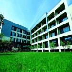 키코앤일레인 호텔 검색결과 키코앤일레인 호텔