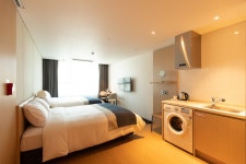 윈스토리 호텔 | 제주호텔 예약 · 가격비교 | 호텔패스