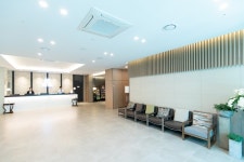 윈스토리 호텔 | 제주호텔 예약 · 가격비교 | 호텔패스