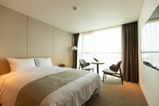 윈스토리 호텔 검색결과 윈스토리 호텔