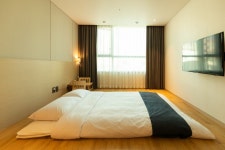 윈스토리 호텔 검색결과 윈스토리 호텔