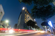 윈스토리 호텔 검색결과 윈스토리 호텔