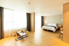 윈스토리 호텔 | 제주호텔 예약 · 가격비교 | 호텔패스