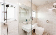 돔베 리조트 검색결과 돔베 리조트