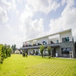 해든빌레 검색결과 해든빌레