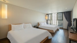 비스타케이 천지연 검색결과 비스타케이 천지연