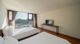 비스타케이 천지연 | 제주호텔 예약 · 가격비교 | 호텔패스