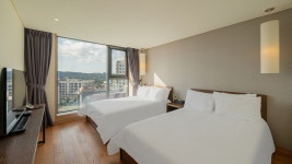 비스타케이 천지연 검색결과 비스타케이 천지연