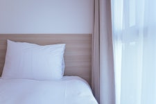 케니스테이 제주 서귀포(호텔케니) | 제주호텔 예약 · 가격비교 | 호텔패스