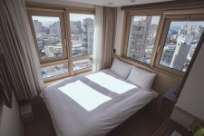케니스테이 제주 서귀포(호텔케니) 검색결과 케니스테이 제주 서귀포(호텔케니)