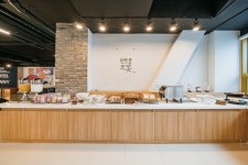 케니스테이 제주 서귀포(호텔케니) 검색결과 케니스테이 제주 서귀포(호텔케니)