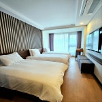 호텔 에어시티 제주 검색결과 호텔 에어시티 제주