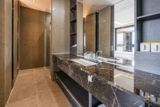 호텔 에어시티 제주 검색결과 호텔 에어시티 제주