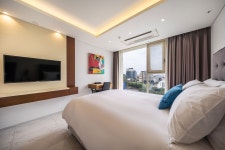 스위트메이 서귀포 | 제주호텔 예약 · 가격비교 | 호텔패스
