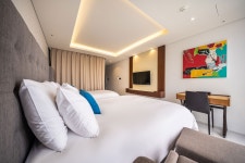 스위트메이 서귀포 검색결과 스위트메이 서귀포