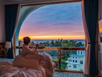 골드원 호텔 & 스위트 | 제주호텔 예약 · 가격비교 | 호텔패스