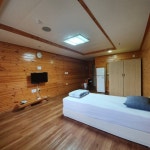 제주 샤모니리조트 검색결과 제주 샤모니리조트