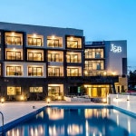 제이앤비 가족호텔 검색결과 제이앤비 가족호텔