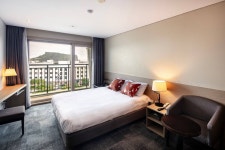 더 베스트 제주 성산 | 제주호텔 예약 · 가격비교 | 호텔패스