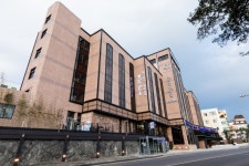 카사로마호텔 검색결과 카사로마호텔