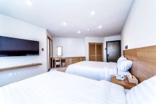 비케이호텔 제주 검색결과 비케이호텔 제주