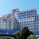 제주호텔더엠 검색결과 제주호텔더엠
