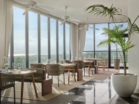 그랜드 조선 제주 검색결과 그랜드 조선 제주