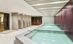 그랜드 조선 제주 검색결과 그랜드 조선 제주