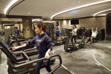 그랜드 하얏트 제주 검색결과 그랜드 하얏트 제주