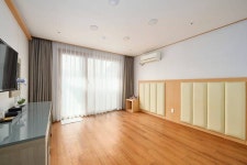 신신호텔 제주시티 검색결과 신신호텔 제주시티