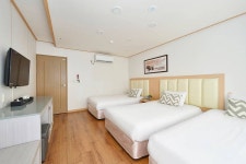 신신호텔 제주시티 검색결과 신신호텔 제주시티