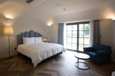 에코랜드 호텔 | 제주호텔 예약 · 가격비교 | 호텔패스